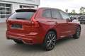 Volvo XC60 B4 D AWD Black*H&K*STDHZG*360°*ACC*AHK Rot - thumbnail 5