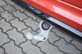 Volvo XC60 B4 D AWD Black*H&K*STDHZG*360°*ACC*AHK Rot - thumbnail 18