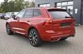 Volvo XC60 B4 D AWD Black*H&K*STDHZG*360°*ACC*AHK Rot - thumbnail 3
