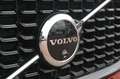Volvo XC60 B4 D AWD Black*H&K*STDHZG*360°*ACC*AHK Rot - thumbnail 9