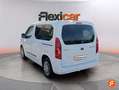 Toyota Proace City 1.5D 75kW (100CV) VX L1 Blanco - thumbnail 9