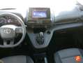 Toyota Proace City 1.5D 75kW (100CV) VX L1 Blanco - thumbnail 16