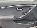 Hyundai i30 1.6 Turbo NAVI / PANO / SHZ / PDC Black - thumbnail 10