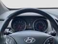 Hyundai i30 1.6 Turbo NAVI / PANO / SHZ / PDC Black - thumbnail 13