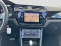 Volkswagen Touran 2.0TDI DSG Comfortline ACC Navi Pano PDC Blau - thumbnail 7