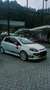 Abarth Punto EVO 1.4 16v t. m.air s&s 165cv - thumbnail 1