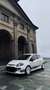 Abarth Punto EVO 1.4 16v t. m.air s&s 165cv - thumbnail 2