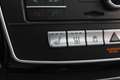 Mercedes-Benz GLE 43 AMG 4MATIC AUT. I 368 PK I PANO.DAK I CAMERA I CARPLAY Rot - thumbnail 24