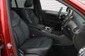 Mercedes-Benz GLE 43 AMG 4MATIC AUT. I 368 PK I PANO.DAK I CAMERA I CARPLAY Piros - thumbnail 7
