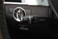 Mercedes-Benz GLE 43 AMG 4MATIC AUT. I 368 PK I PANO.DAK I CAMERA I CARPLAY Rot - thumbnail 21