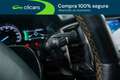 Ford Ranger 2.0 Ecoblue DCb. Raptor 4x4 Aut. 213 Naranja - thumbnail 22