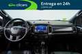 Ford Ranger 2.0 Ecoblue DCb. Raptor 4x4 Aut. 213 Naranja - thumbnail 13