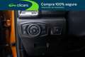 Ford Ranger 2.0 Ecoblue DCb. Raptor 4x4 Aut. 213 Naranja - thumbnail 25