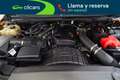 Ford Ranger 2.0 Ecoblue DCb. Raptor 4x4 Aut. 213 Naranja - thumbnail 34