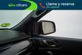 Ford Ranger 2.0 Ecoblue DCb. Raptor 4x4 Aut. 213 Naranja - thumbnail 31