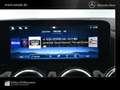 Mercedes-Benz B 200 3,99%/Progressive/LED/Advanced-P/Spiegel-P /RfCam Grau - thumbnail 13