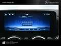 Mercedes-Benz B 200 3,99%/Progressive/LED/Advanced-P/Spiegel-P /RfCam Grau - thumbnail 12