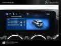 Mercedes-Benz B 200 3,99%/Progressive/LED/Advanced-P/Spiegel-P /RfCam Grau - thumbnail 15
