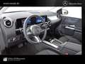 Mercedes-Benz B 200 3,99%/Progressive/LED/Advanced-P/Spiegel-P /RfCam Grau - thumbnail 9