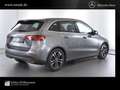 Mercedes-Benz B 200 3,99%/Progressive/LED/Advanced-P/Spiegel-P /RfCam Grau - thumbnail 25