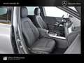 Mercedes-Benz B 200 3,99%/Progressive/LED/Advanced-P/Spiegel-P /RfCam Grau - thumbnail 6