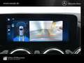 Mercedes-Benz B 200 3,99%/Progressive/LED/Advanced-P/Spiegel-P /RfCam Grau - thumbnail 16
