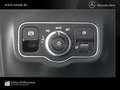 Mercedes-Benz B 200 3,99%/Progressive/LED/Advanced-P/Spiegel-P /RfCam Grau - thumbnail 8