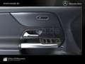 Mercedes-Benz B 200 3,99%/Progressive/LED/Advanced-P/Spiegel-P /RfCam Grau - thumbnail 4