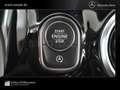 Mercedes-Benz B 200 3,99%/Progressive/LED/Advanced-P/Spiegel-P /RfCam Grau - thumbnail 20