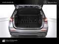 Mercedes-Benz B 200 3,99%/Progressive/LED/Advanced-P/Spiegel-P /RfCam Grau - thumbnail 24