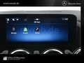 Mercedes-Benz B 200 3,99%/Progressive/LED/Advanced-P/Spiegel-P /RfCam Grau - thumbnail 14