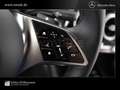 Mercedes-Benz B 200 3,99%/Progressive/LED/Advanced-P/Spiegel-P /RfCam Grau - thumbnail 18