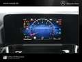 Mercedes-Benz B 200 3,99%/Progressive/LED/Advanced-P/Spiegel-P /RfCam Grau - thumbnail 10