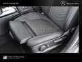 Mercedes-Benz B 200 3,99%/Progressive/LED/Advanced-P/Spiegel-P /RfCam Grau - thumbnail 7