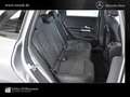 Mercedes-Benz B 200 3,99%/Progressive/LED/Advanced-P/Spiegel-P /RfCam Grau - thumbnail 5