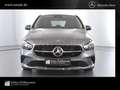 Mercedes-Benz B 200 3,99%/Progressive/LED/Advanced-P/Spiegel-P /RfCam Grau - thumbnail 2