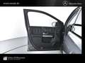 Mercedes-Benz B 200 3,99%/Progressive/LED/Advanced-P/Spiegel-P /RfCam Grau - thumbnail 3