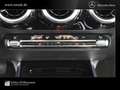 Mercedes-Benz B 200 3,99%/Progressive/LED/Advanced-P/Spiegel-P /RfCam Grau - thumbnail 21