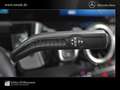 Mercedes-Benz B 200 3,99%/Progressive/LED/Advanced-P/Spiegel-P /RfCam Grau - thumbnail 19