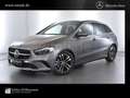 Mercedes-Benz B 200 3,99%/Progressive/LED/Advanced-P/Spiegel-P /RfCam Grau - thumbnail 1
