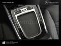 Mercedes-Benz B 200 3,99%/Progressive/LED/Advanced-P/Spiegel-P /RfCam Grau - thumbnail 22