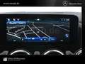 Mercedes-Benz B 200 3,99%/Progressive/LED/Advanced-P/Spiegel-P /RfCam Grau - thumbnail 11