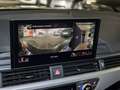 Audi A4 45 TFSI qu S line Matrix virtCo 360° B& Blau - thumbnail 22