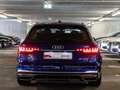 Audi A4 45 TFSI qu S line Matrix virtCo 360° B& Blau - thumbnail 6