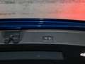 Audi A4 45 TFSI qu S line Matrix virtCo 360° B& Blau - thumbnail 9