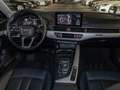 Audi A4 45 TFSI qu S line Matrix virtCo 360° B& Blau - thumbnail 13