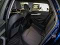 Audi A4 45 TFSI qu S line Matrix virtCo 360° B& Blau - thumbnail 12