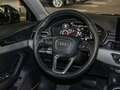 Audi A4 45 TFSI qu S line Matrix virtCo 360° B& Blau - thumbnail 14