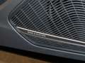 Audi A4 45 TFSI qu S line Matrix virtCo 360° B& Blau - thumbnail 18