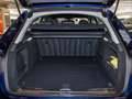 Audi A4 45 TFSI qu S line Matrix virtCo 360° B& Blau - thumbnail 8